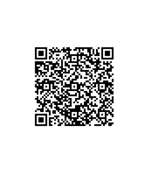 Ma QRCode_Quy che cuoc dau gia 755B.png
